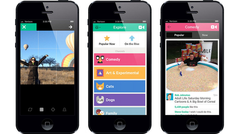 Illustration for article titled The Best iPhone Apps of the Week: You Know, For Kids